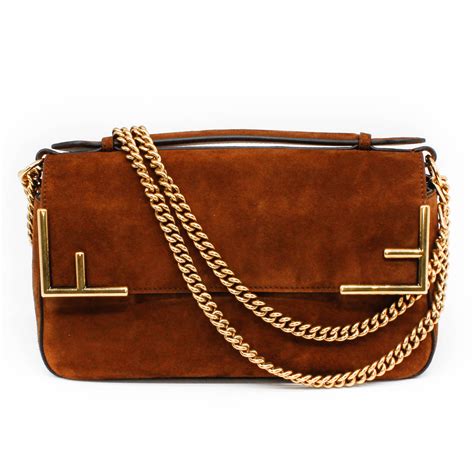 fendi double sided bag|genuine fendi handbags.